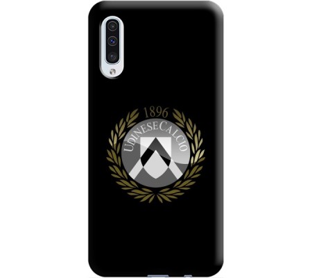 Cover Samsung A30S UDINESE Black Border